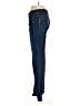 Paige Blue Jeans Size 28 waist - photo 5