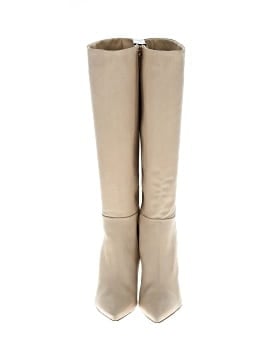 Schutz Boots (view 2)