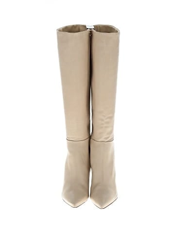 Schutz Boots (view 2)