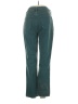 PacSun 100% Cotton Green Teal Jeans Size 27 waist - photo 2