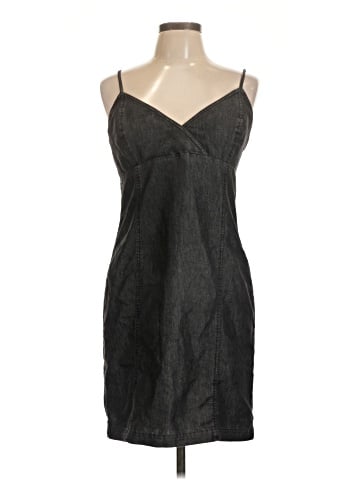Newport News Cocktail Dress (view 1)
