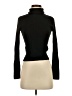 The Cashmere Project Black Turtleneck Sweater Size S - photo 1