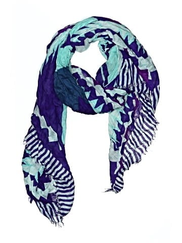 Express Scarf (view 1)