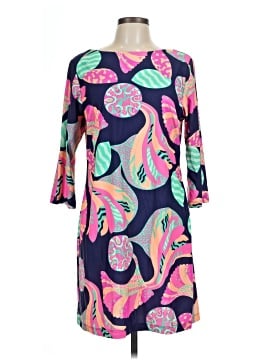 Assorted Brands Casual Dress