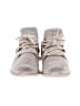 Athletic Propulsion Labs Ivory Sneakers Size 7 1/2 - photo 2