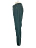 PacSun 100% Cotton Green Teal Jeans Size 27 waist - photo 5