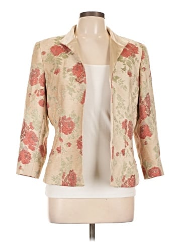 Carlisle Blazer (view 1)