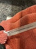 FP BEACH Solid Pink Pullover Sweater Size L - photo 8