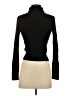 The Cashmere Project Black Turtleneck Sweater Size S - photo 2