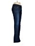 Paige Blue Jeans Size 28 waist - photo 4