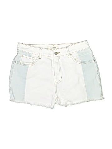 PacSun Denim Shorts (view 1)