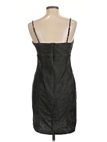 Newport News Cocktail Dress (view 2)