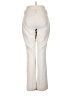 Unbranded Ivory Dress Pants Size 12 - photo 2