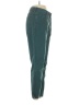 PacSun 100% Cotton Green Teal Jeans Size 27 waist - photo 4