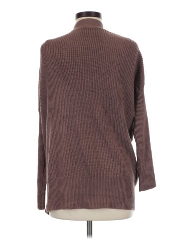 Say What? Cardigan (view 2)