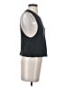 Alo Gray Tank Top Size XS (estimated) - photo 4