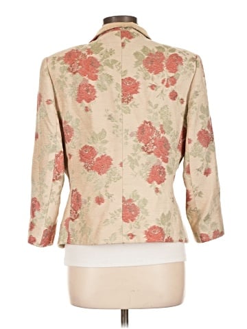 Carlisle Blazer (view 2)