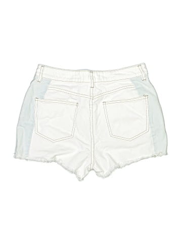 PacSun Denim Shorts (view 2)