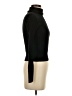 The Cashmere Project Black Turtleneck Sweater Size S - photo 4