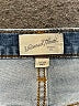Universal Thread Blue Jeans Size 18R - photo 4