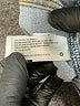 Universal Thread Blue Jeans Size 18R - photo 5