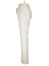 Unbranded Ivory Dress Pants Size 12 - photo 5