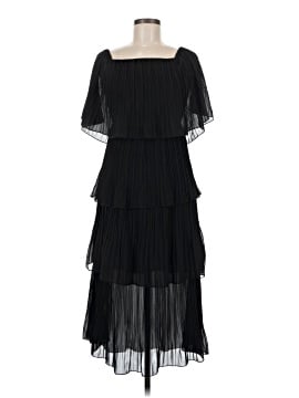 Unbranded Cocktail Dress (view 1)