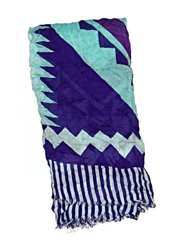 Express Scarf (view 2)