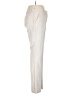 Unbranded Ivory Dress Pants Size 12 - photo 4