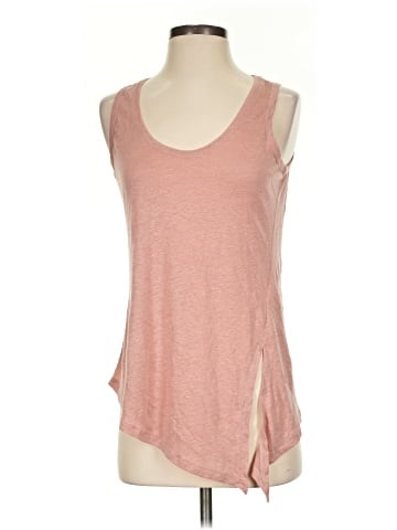 Stella & Dot Tank Top (view 1)