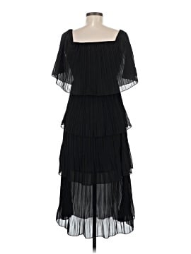 Unbranded Cocktail Dress (view 2)