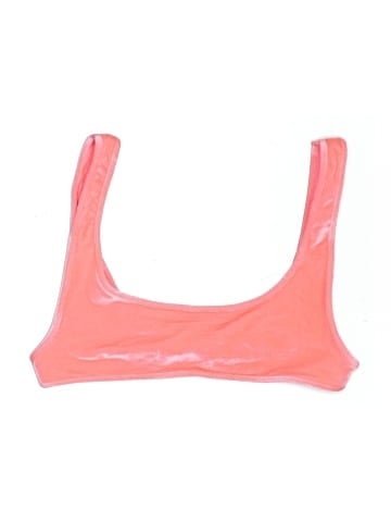 Triangl Swimsuit Top (view 1)