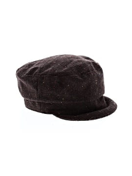 Eddie Bauer Hat