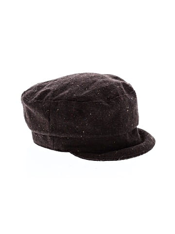 Eddie Bauer Hat (view 1)