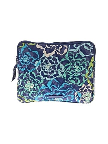 Vera Bradley Laptop Bag (view 1)