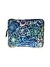 Vera Bradley Blue Laptop Bag One size - photo 1