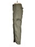 Celebrity Pink Green Cargo Pants Size M (estimated) - photo 5