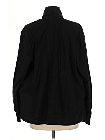 Pact Cardigan (view 2)
