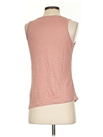 Stella & Dot Tank Top (view 2)