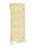 Unbranded Ivory Scarf One size - photo 2