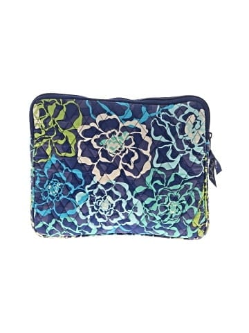 Vera Bradley Laptop Bag (view 2)