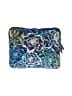 Vera Bradley Blue Laptop Bag One size - photo 2
