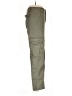Celebrity Pink Green Cargo Pants Size M (estimated) - photo 4