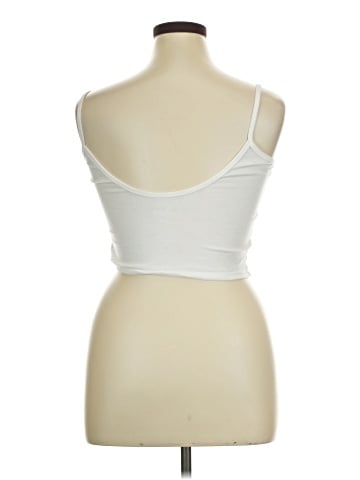 Wild Fable Tube Top (view 2)