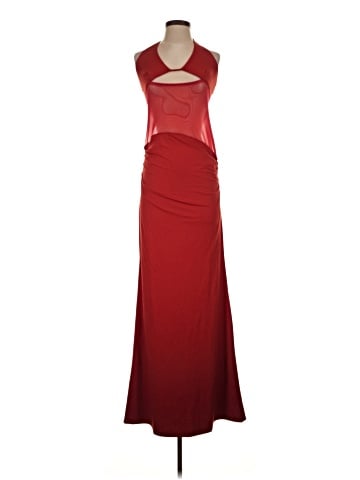 Peppermayo Cocktail Dress (view 1)