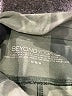 Beyond Yoga Solid Green Active Pants Size M - photo 7