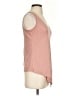 Stella & Dot Pink Tank Top Size XS - photo 4