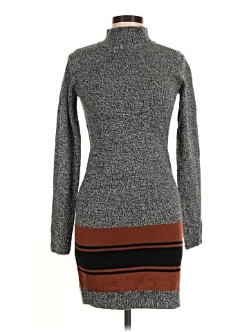 Derek Heart Casual Dress (view 1)