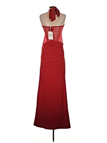 Peppermayo Cocktail Dress (view 2)