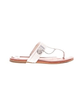 Gbg Los Angeles Flip Flops